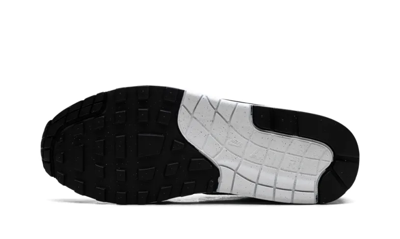 Nike Air Max Air Max 1 'STADIUM GREEN' 