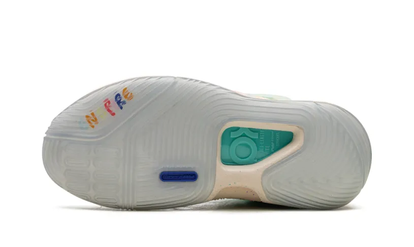 Nike Basketball KD14 'Enspire'