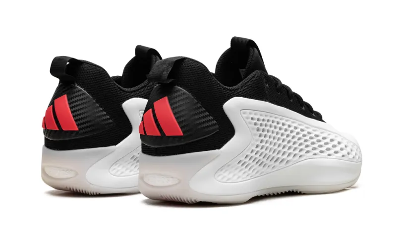 Adidas AE1 AE1 Low 'Best of Adi 2.0' 