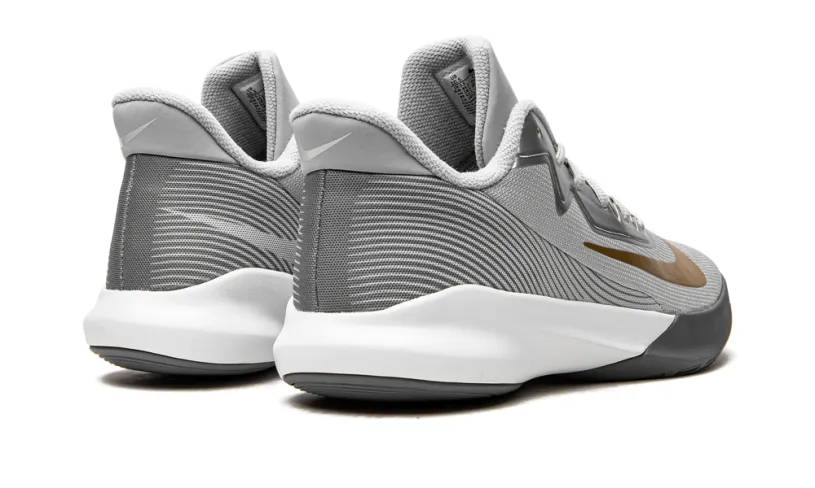 Nike Basketball Precision 4 