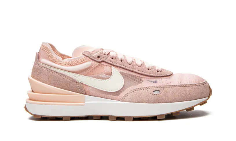 Nike Lifestyle WAFFLE ONE WMNS 'Pale Coral' 