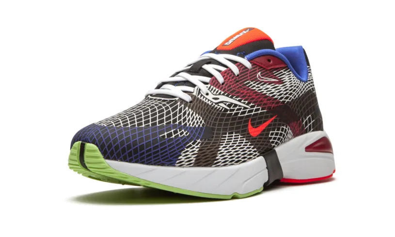 Nike Basketball Ghoswift 