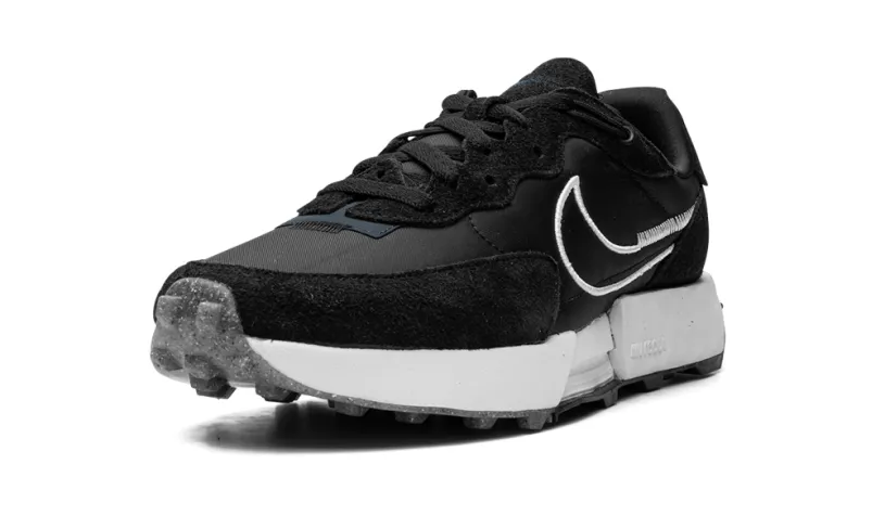 Nike Basketball FONTANKA WAFFLE WMNS 'Gum' 