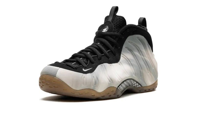 Nike Lifestyle Air Foamposite One QS 'Dream a World' 