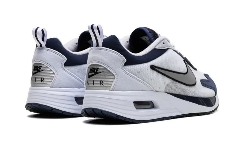 Nike Air Max Air Max Solo 'Penn State' 