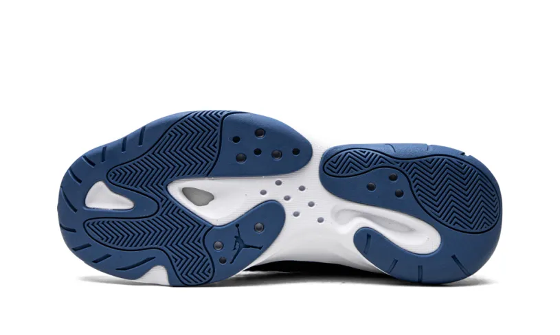 Air Jordan 11 Air Jordan 11 CMFT Low