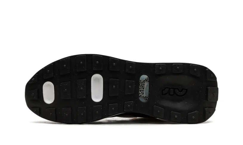 Nike Air Max AIR MAX PRE-DAY SE WMNS 'Safari' 