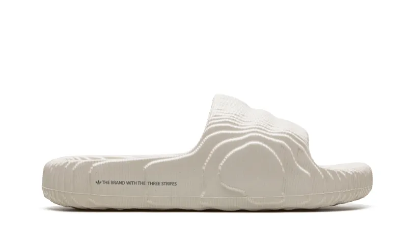 More Adidas Shoes Adilette 22 Slides 