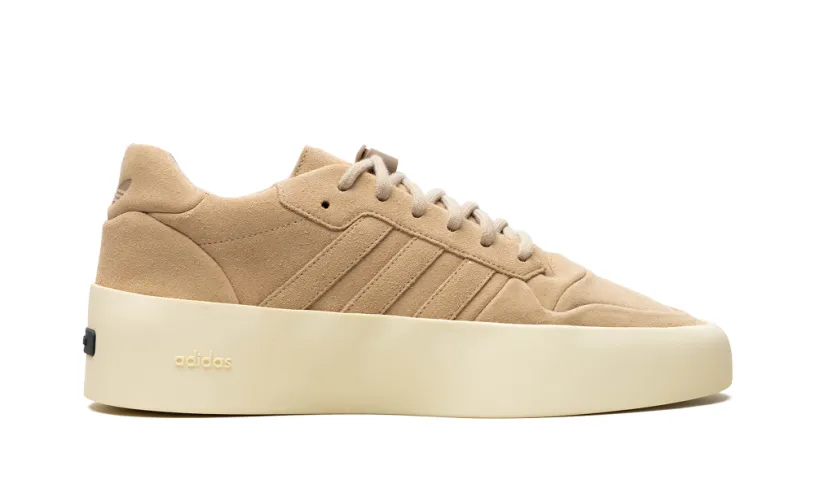 More Adidas Shoes Athletics 86 Lo 'Fear Of God' 