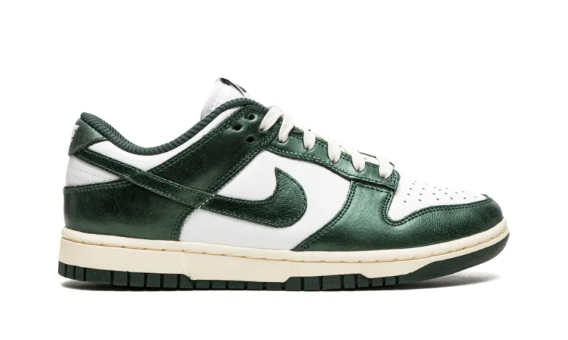 Nike Dunk DUNK LOW WMNS 'Vintage Green' 