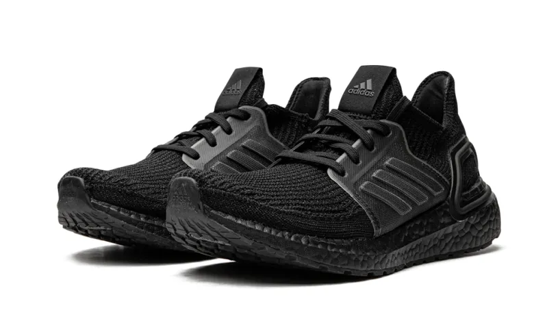 Adidas Ultraboost ULTRABOOST 19 WMNS