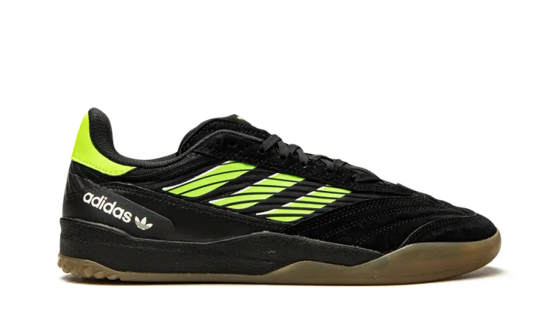 More Adidas Shoes Copa Nationale 