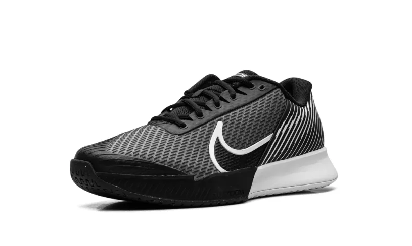 Nike Basketball Air Zoom Vapor Pro 2 HC 'NikeCourt' 