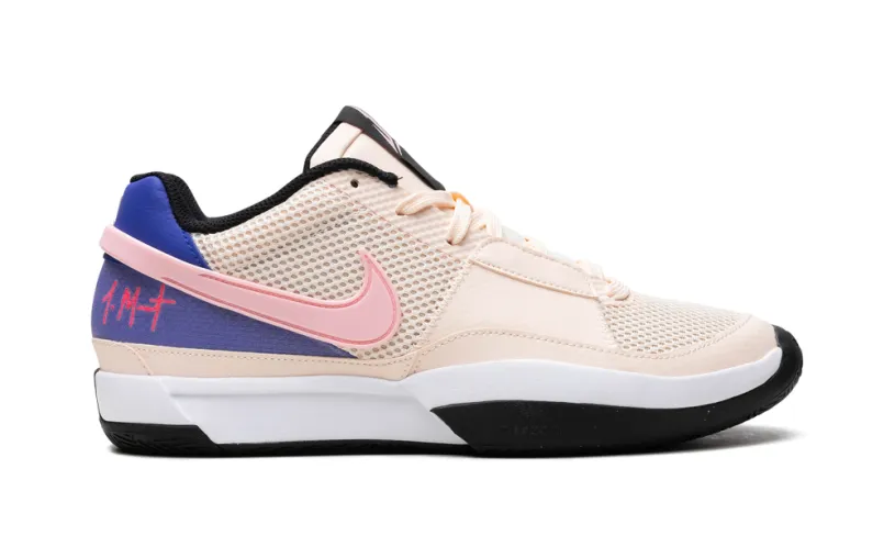 Nike SB Ja 1 'Guava Ice' 