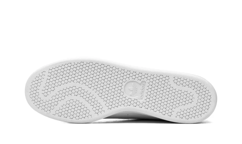 Adidas Stan Smith Stan Smith 'Triple White' 