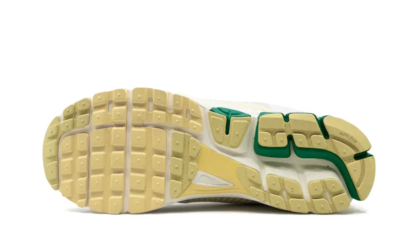 Nike Lifestyle Air Zoom Vomero 5 'The Masters Back 9 Collection' 