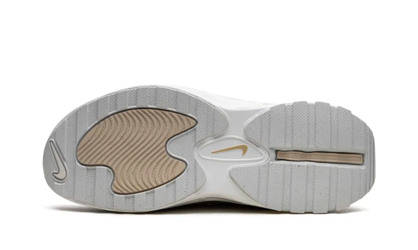 Nike Air Max AIR MAX BLISS LX WMNS 'Summit White' 