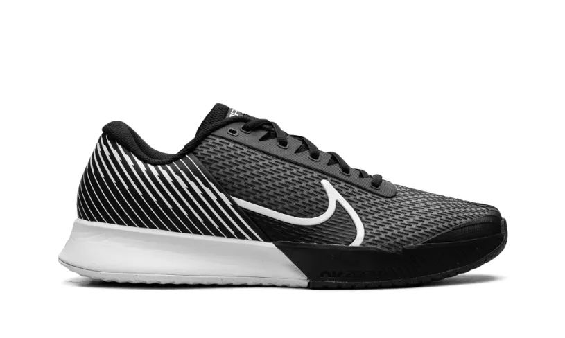 Nike Basketball Air Zoom Vapor Pro 2 HC 'NikeCourt' 