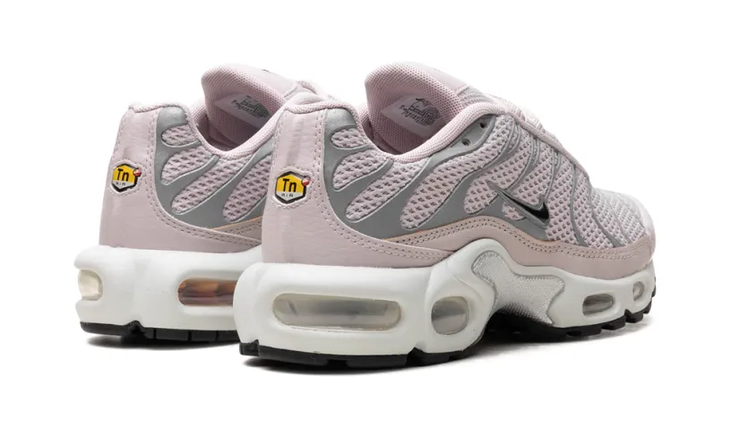 Nike Air Max Air Max Plus WMNS 'Platinum Violet' 
