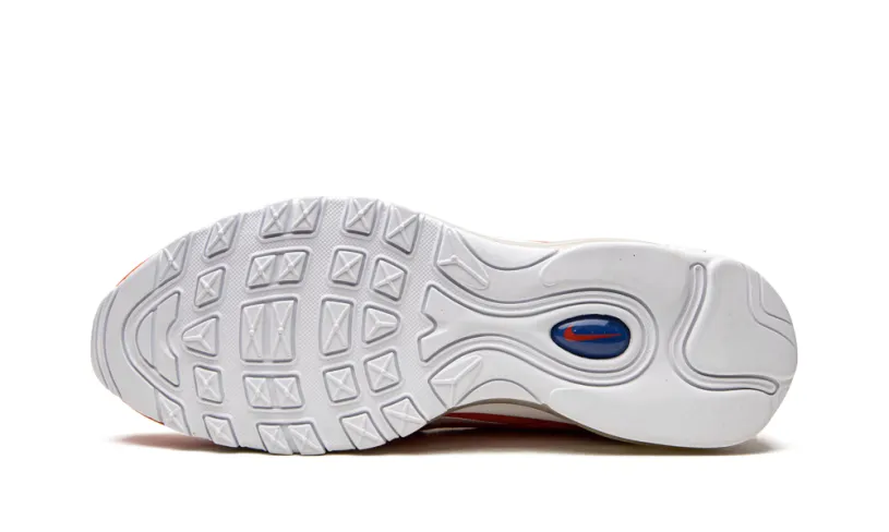 Nike Air Max Air Max 97 'Athletic Club' 