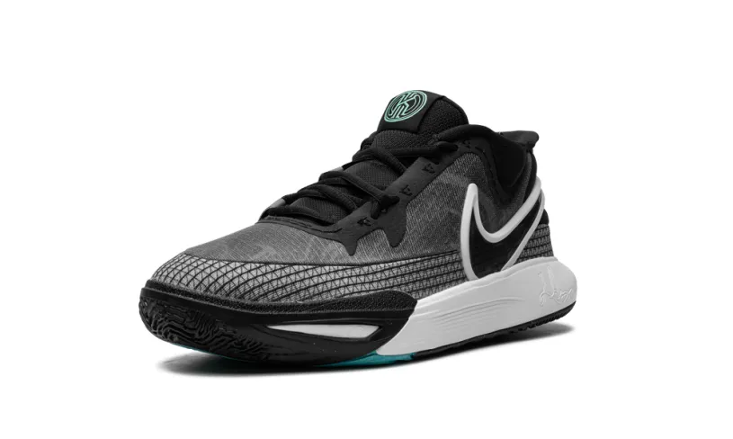 Nike Basketball Kyrie 8 GS 'Orca' 