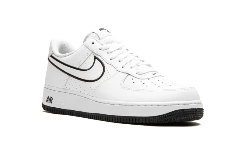 Nike Lifestyle Air Force 1 Low 'White Photon Dust' 