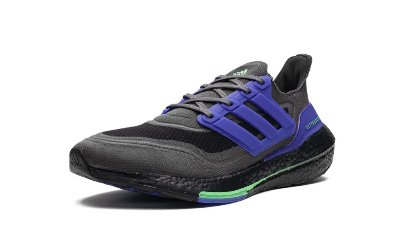 More Adidas Shoes Ultra Boost 21 