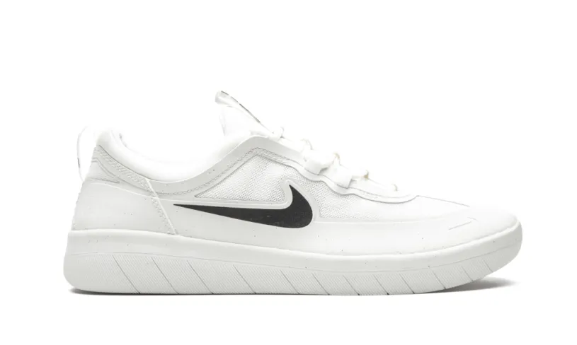 Nike SB SB Nyjah Free 2.0 