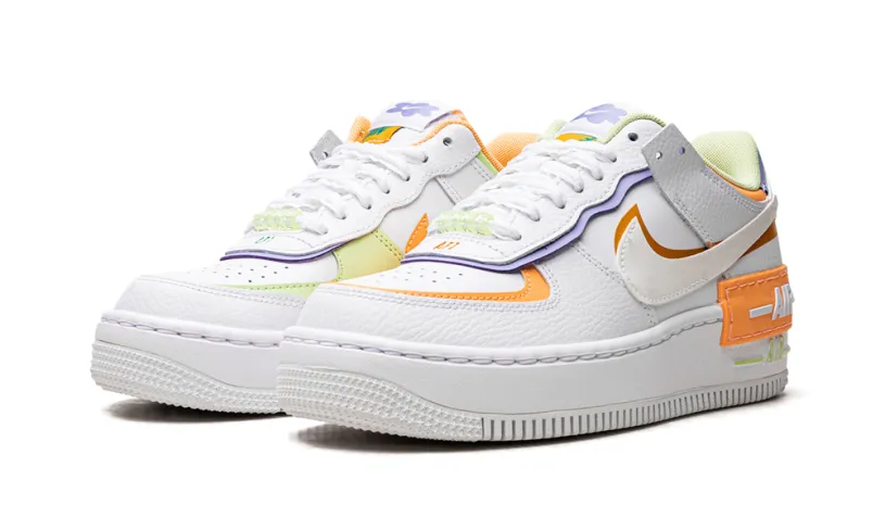 Nike Lifestyle AF1 SHADO MNS WMNS