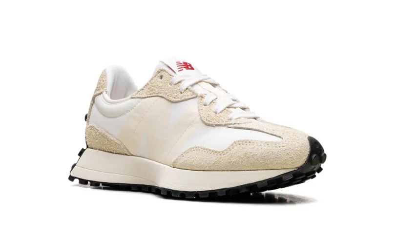 New Balance 327 327 WMNS 'Angora Sea Salt'