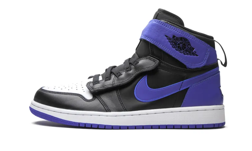 Air Jordan 1 Air Jordan 1 High FlyEase 'Royal'