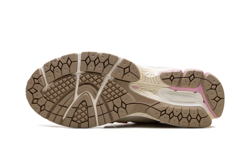New Balance 1906R 1906R 'Pink Sugar' 