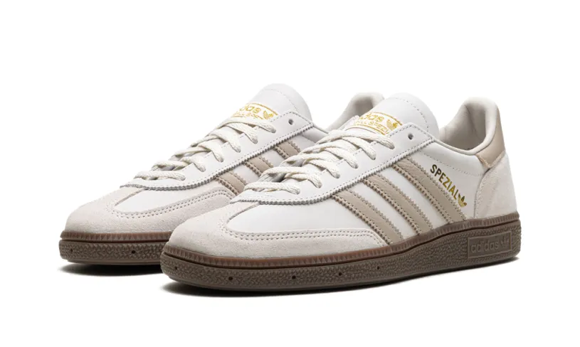 Adidas Handball Spezial Handball Spezial WMNS 'Wonder Beige' 