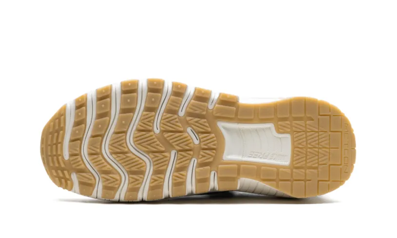 Nike Lifestyle Free Metcon 6 WMNS 'Vintage Green' 