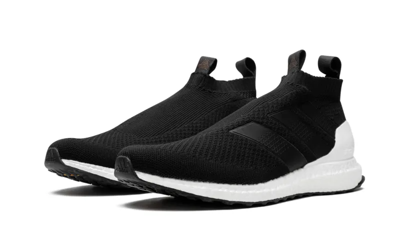 Adidas Ultraboost Ace 16+ Ultraboost 