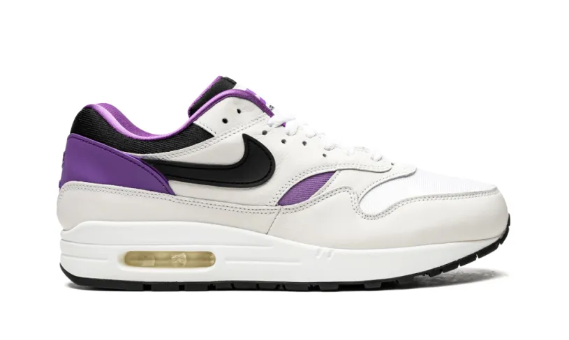 Nike Air Max Air Max 1 'Purple Punch' 