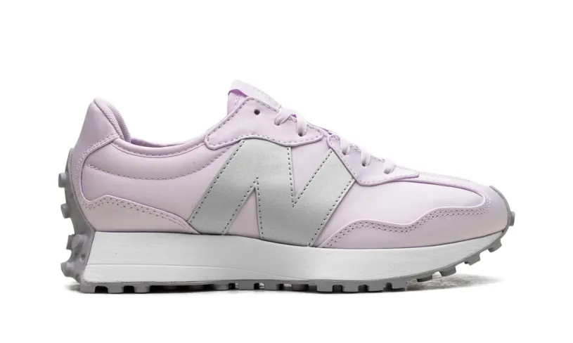 New Balance 327 327 WMNS 'Astral Glow' 