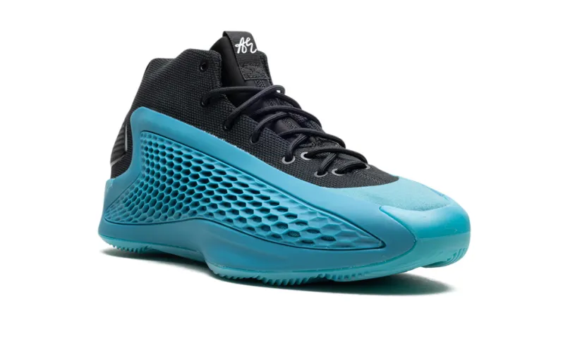 Adidas AE1 AE 1 'New Wave' 