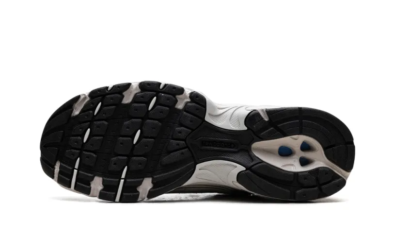 New Balance 530 530 GS 'Summer Fog Navy' 