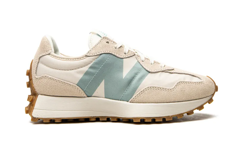 New Balance 327 327 WMNS 