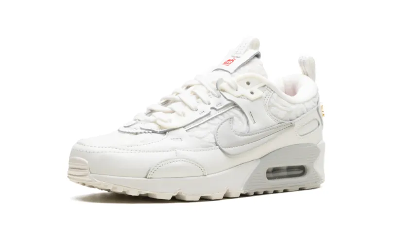Nike Air Max Air Max 90 Futura WMNS 'Give Her Flowers' 