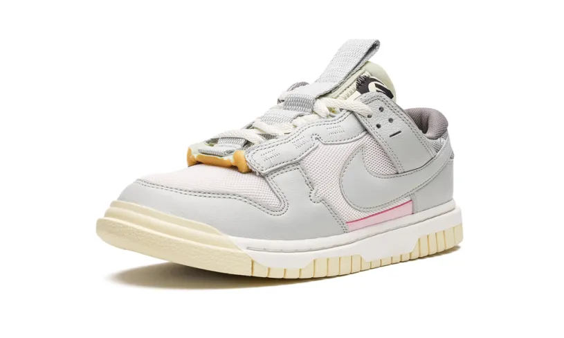 Nike Dunk Dunk Low Remastered 'Mint Foam' 