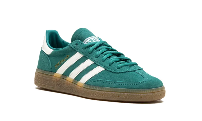 Adidas Handball Spezial Handball Spezial WMNS 'Active Green' 