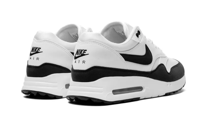 Nike Air Max Air Max 1 '86 OG Golf 'Big Bubble' 