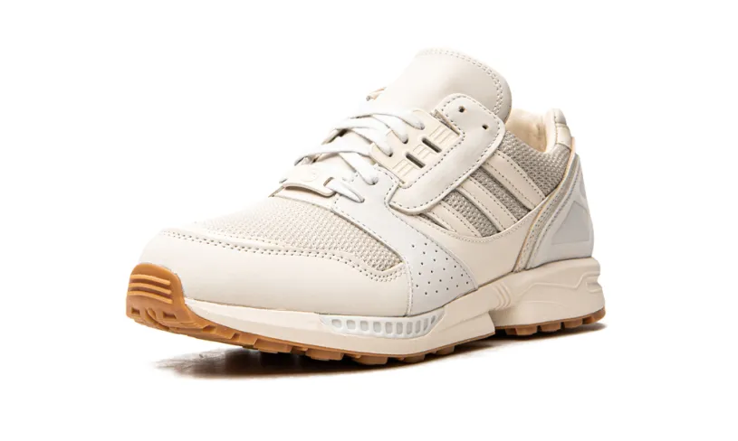 More Adidas Shoes ZX 8000 'Highsnobiety' 