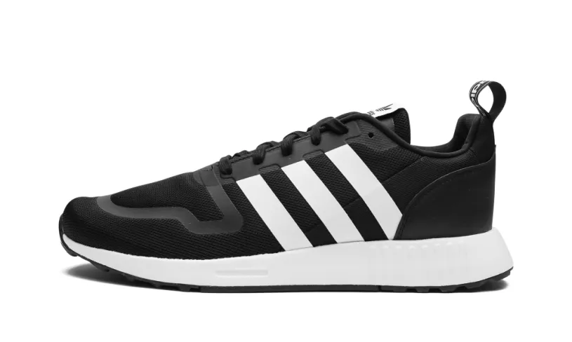 More Adidas Shoes Multix 'Og'