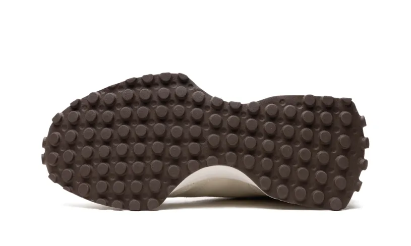 New Balance 327 327 WMNS 'Sea Salt Mushroom'