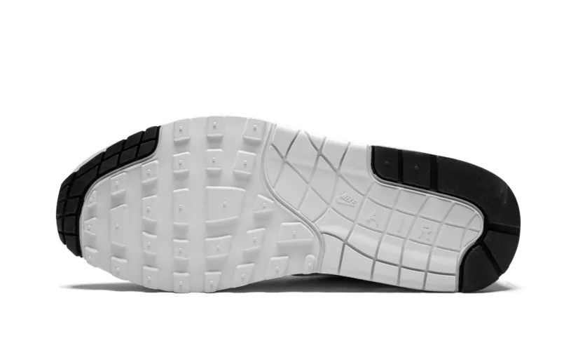 Nike Air Max Air Max 1 Premium 