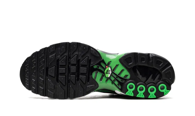 Nike Air Max Air Max Plus 'Scream Green' 