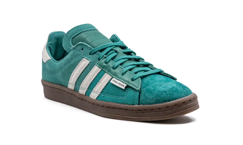 Adidas Campus CAMPUS 80 DARRYL BROWN 